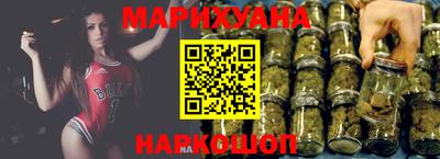 скорость mdpv Севастополь